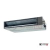  Канальный кондиционер Daikin FBA100A/RQ100BW/-30T в Могилеве