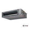 Канальный кондиционер Daikin FBA71A9/RQ71BV/-30T в Могилеве
