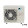  Канальный кондиционер Daikin FBA71A9/RQ71BV/-30T в Могилеве