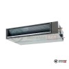Канальная сплит-система Daikin FDA125A/RZAG125NV1 в Могилеве
