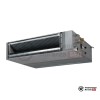 Канальная сплит-система Daikin FBA125A/RZAG125NV1 в Могилеве