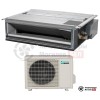 Канальный кондиционер Daikin FDXM50F9/ARXM50M9 в Могилеве
