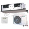 Канальный кондиционер Daikin FDMQN35CXV/RYN35CXV в Могилеве