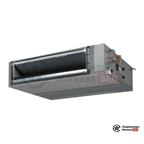  Канальный кондиционер Daikin FBA100A/RQ100BV/-40T в Могилеве