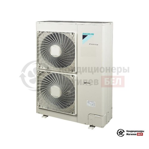  Канальный кондиционер Daikin FBA100A/RQ100BV/-40T в Могилеве