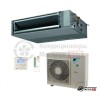 Канальный кондиционер Daikin FBA71A/RR71BV в Могилеве