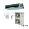 Канальный кондиционер Daikin FDA125A/RZQG125L8Y в Могилеве