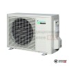 Канальная сплит-система Daikin FDXM50F9/ARXM50R в Могилеве