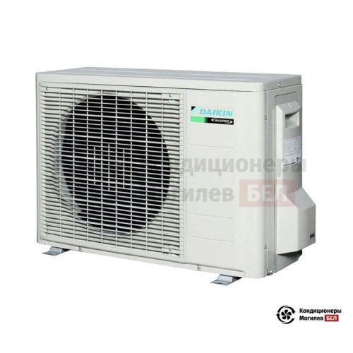 Канальная сплит-система Daikin FDXM50F9/ARXM50R в Могилеве