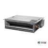 Канальный кондиционер Daikin FDXM50F9/RXM50R/-30 в Могилеве