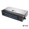Канальный кондиционер Denko DN-KN60CH в Могилеве