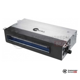 Канальный кондиционер Denko DN-KN36CH