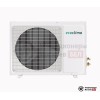  Канальный кондиционер Ecoclima ECLMD-H18/4R1/ECL-H18/4R1 в Могилеве