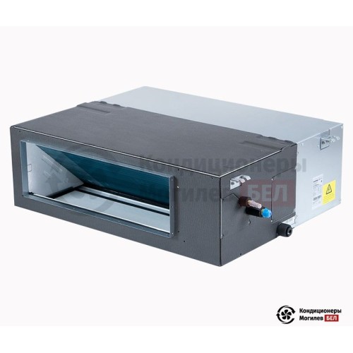  Канальный кондиционер Ecoclima ECLMD-H36/5R1/ECL-H36/5R1 в Могилеве