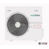  Канальный кондиционер Ecoclima ECLMD-H36/5R1/ECL-H36/5R1 в Могилеве