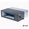 Канальный кондиционер Ecoclima ECLMD-H48/5R1/ECL-H48/5R1 в Могилеве