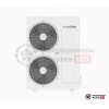  Канальный кондиционер Ecoclima ECLMD-H48/5R1/ECL-H48/5R1 в Могилеве