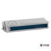 Канальный кондиционер Electrolux EACD-24H/UP3/N3 в Могилеве