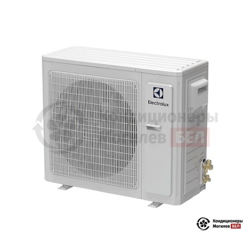  Канальный кондиционер Electrolux EACD-24H/UP3-DC/N8 в Могилеве