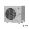  Канальный кондиционер Electrolux EACD-60H/UP3/N3 в Могилеве