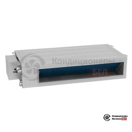 Канальный кондиционер Electrolux EACD-36H/UP3-DC/N8