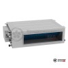 Канальный кондиционер Electrolux EACD-60H/UP3-DC/N8 в Могилеве