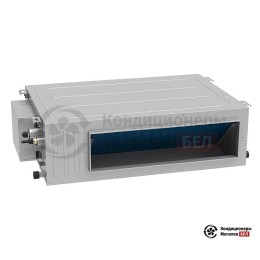 Канальный кондиционер Electrolux EACD-60H/UP3-DC/N8