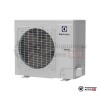  Канальный кондиционер Electrolux EACD-60H/UP3-DC/N8 в Могилеве