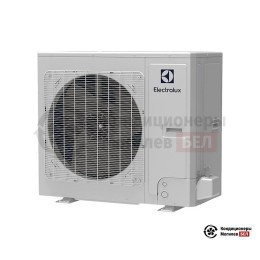 Канальный кондиционер Electrolux EACD-60H/UP3-DC/N8
