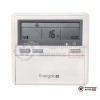  Канальный кондиционер Energolux SAD60D3-A/SAU60U3-A-WS в Могилеве