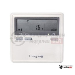 Energolux SAD48D5-A/SAU48U5-A-WS30