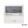 Канальная сплит-система Energolux SAD18D5-A/SAU18U5-A-WS40 в Могилеве