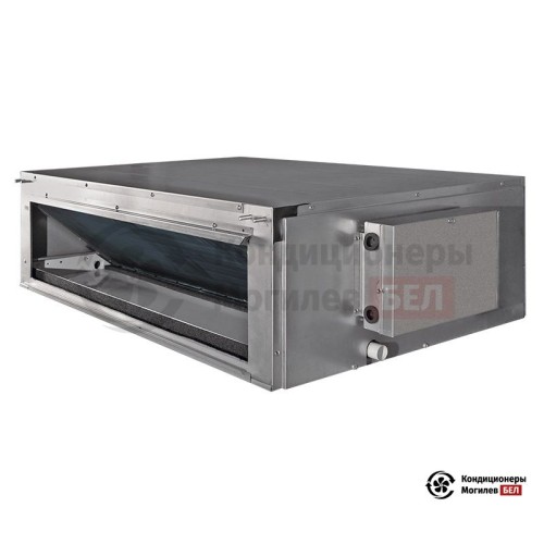  Канальный кондиционер Energolux SAD80D3-A/SAU80U3-A-WS30 в Могилеве