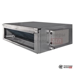 Канальный кондиционер Energolux SAD18D3-A/SAU18U3-A-WS40