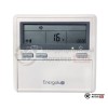  Канальный кондиционер Energolux SAD36D3-A/SAU36U3-A-WS30 в Могилеве