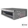 Канальный кондиционер Energolux SAD24D3-A/SAU24U3-A-WS30 в Могилеве