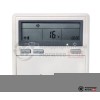  Канальный кондиционер Energolux SAD24D3-A/SAU24U3-A-WS30 в Могилеве