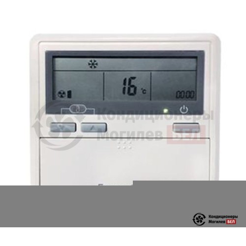  Канальный кондиционер Energolux SAD24D3-A/SAU24U3-A-WS30 в Могилеве