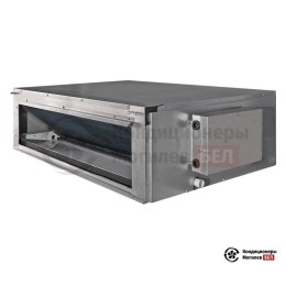 Канальный кондиционер Energolux SAD18D3-A/SAU18U3-A-WS
