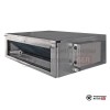 Канальный кондиционер Energolux SAD24D3-A/SAU24U3-A-WS в Могилеве