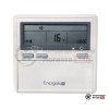  Канальный кондиционер Energolux SAD24D3-A/SAU24U3-A-WS40 в Могилеве