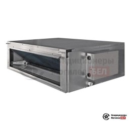 Energolux SAD36D5-A/SAU36U5-A-WS30