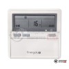  Канальный кондиционер Energolux SAD60HD3-A/SAU60U3-A-WS в Могилеве