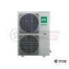 Канальная сплит-система Euroklimat EKDX-170HNN4/EKOX-170HNN4 в Могилеве