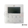 Канальная сплит-система Euroklimat EKDX-170HNN4/EKOX-170HNN4 в Могилеве