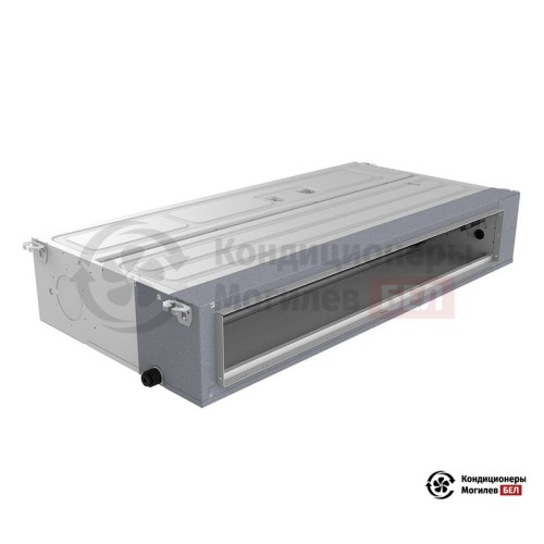 Канальная сплит-система Euroklimat EKDX-100HNN/EKOX-100HNN в Могилеве