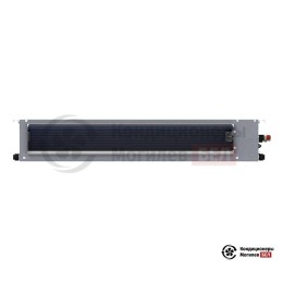 Euroklimat EKDX-140HNN4/EKOX-140HNN4