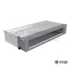 Канальная сплит-система Euroklimat EKDX-140HNN4/EKOX-140HNN4 в Могилеве