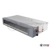 Канальная сплит-система Euroklimat EKDX-50HNN/EKOX-50HNN в Могилеве