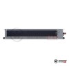 Канальная сплит-система Euroklimat EKDX-70HNN/EKOX-70HNN в Могилеве